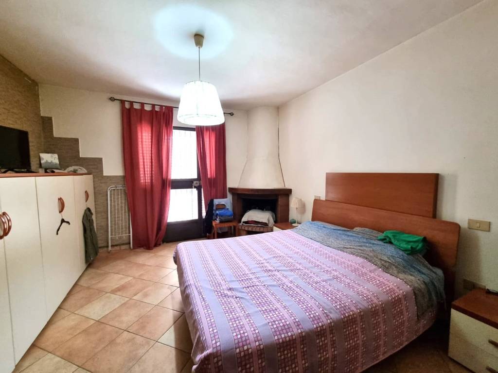Appartamento a Pontedera in Via Tosco Romagnola, 294 - Foto 4
