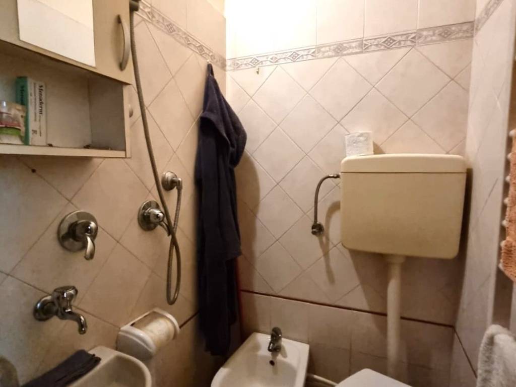 Appartamento a Pontedera in Via Tosco Romagnola, 294 - Foto 5