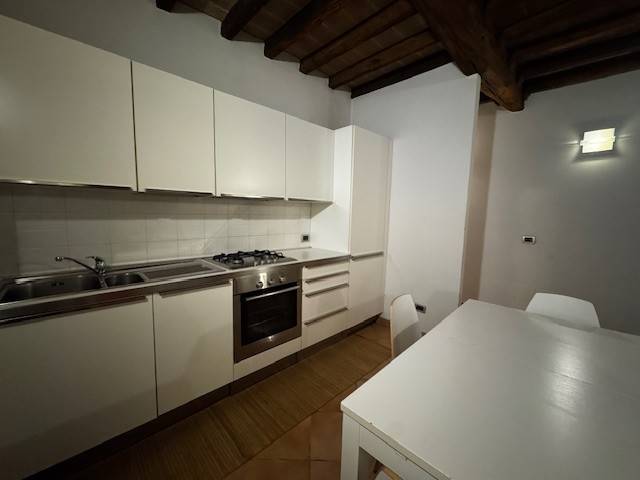 Appartamento a Modena in Via Francesco Selmi, 11 - Foto 3