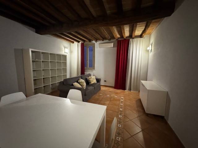 Appartamento a Modena in Via Francesco Selmi, 11 - Foto 4
