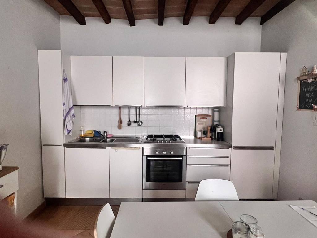 Appartamento a Modena in Via Francesco Selmi, 11 - Foto 5