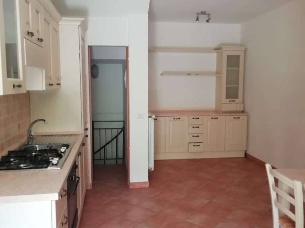 Appartamento a Lucignano - Foto 2