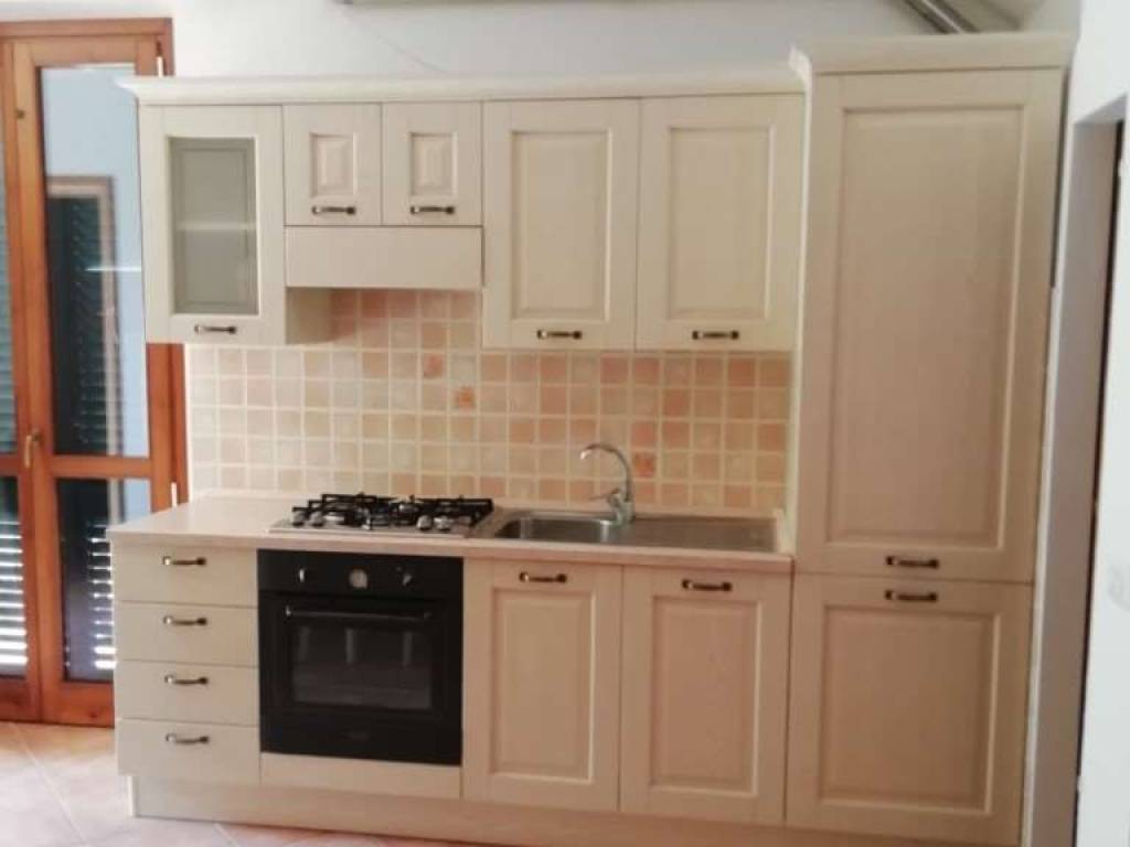 Appartamento a Lucignano - Foto 3