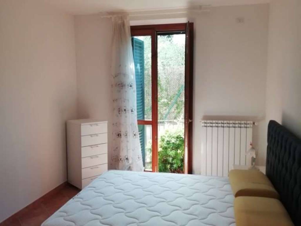 Appartamento a Lucignano - Foto 5