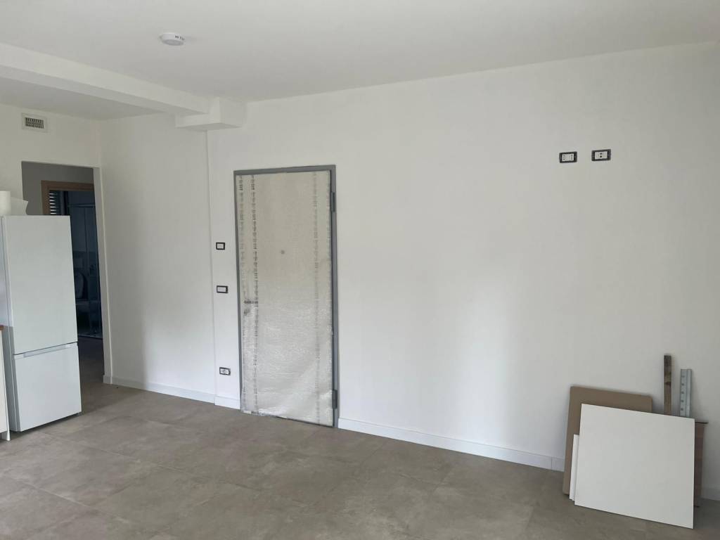 Appartamento a San secondo parmense in Piazza Ferdinando Bernini - Foto 3