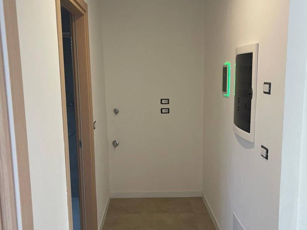Appartamento a San secondo parmense in Piazza Ferdinando Bernini - Foto 4