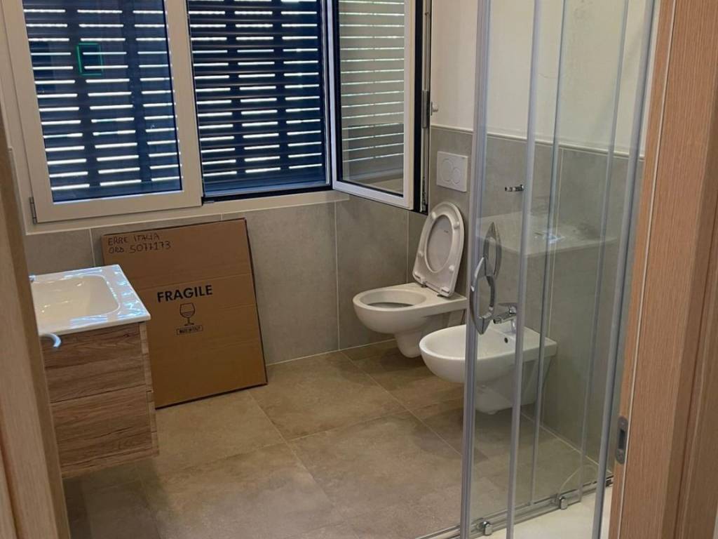 Appartamento a San secondo parmense in Piazza Ferdinando Bernini - Foto 5