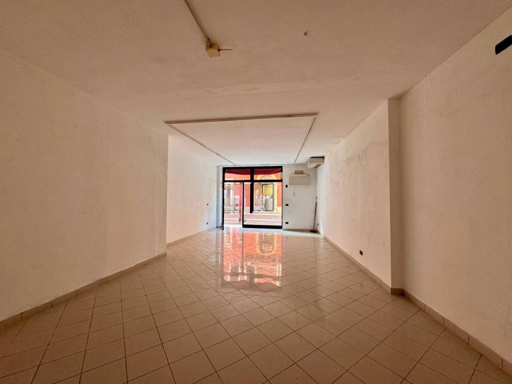 Immobile a Legnago in Via Duomo - Foto 2
