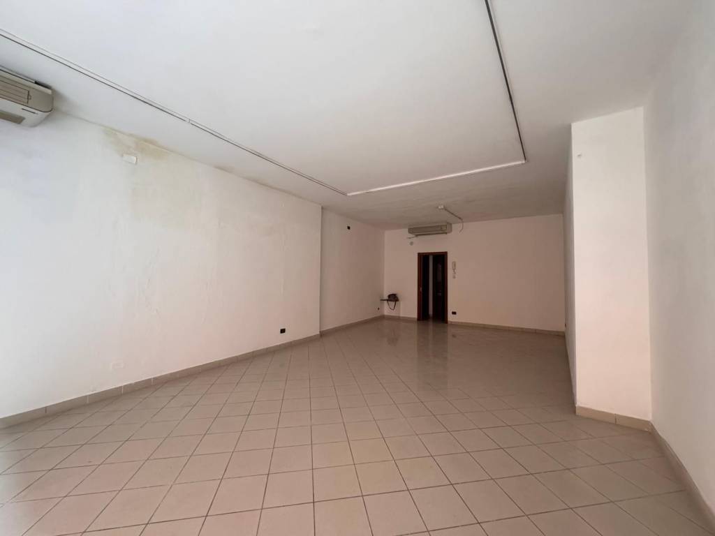 Immobile a Legnago in Via Duomo - Foto 3