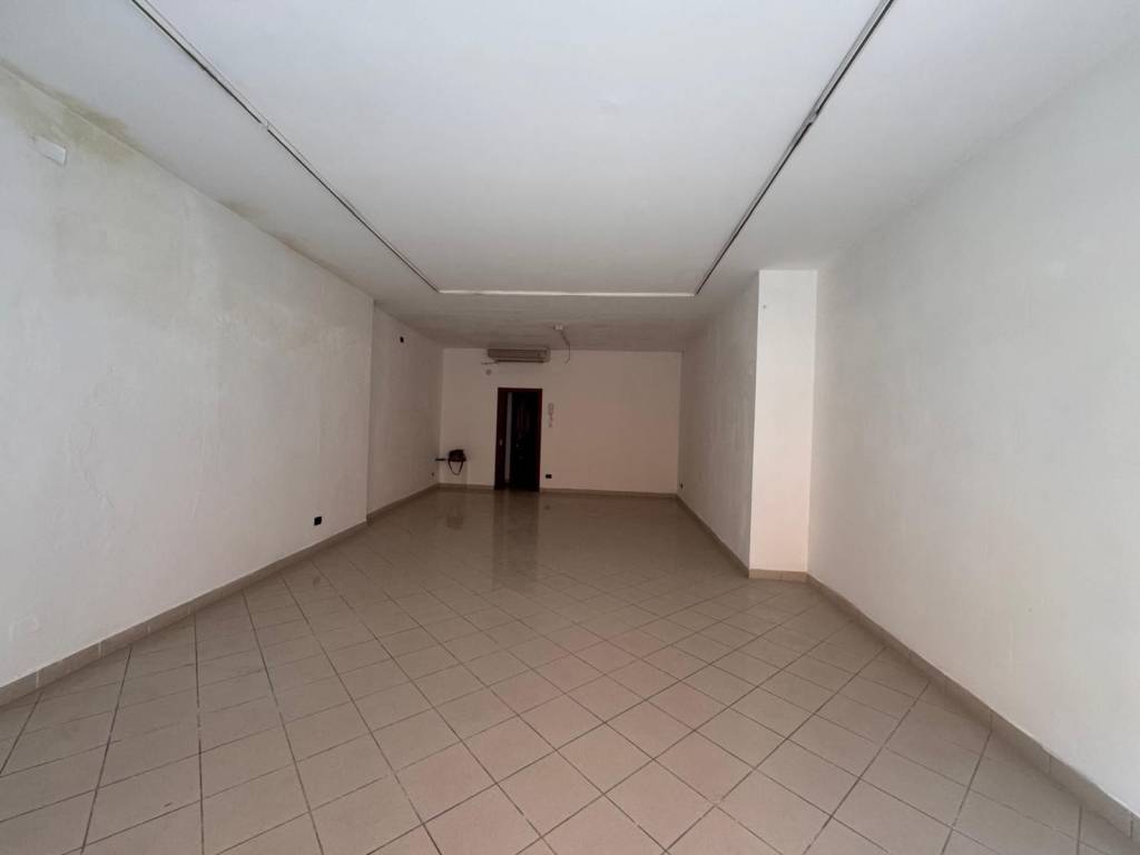 Immobile a Legnago in Via Duomo - Foto 4