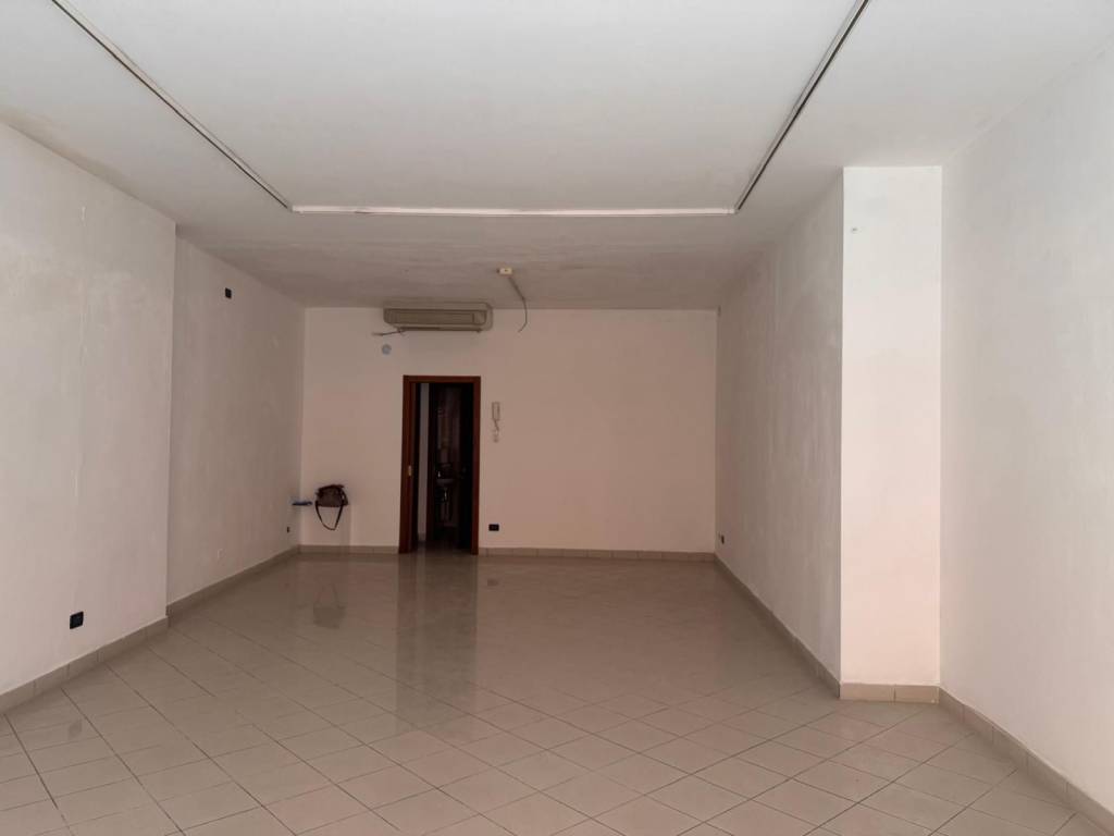 Immobile a Legnago in Via Duomo - Foto 5