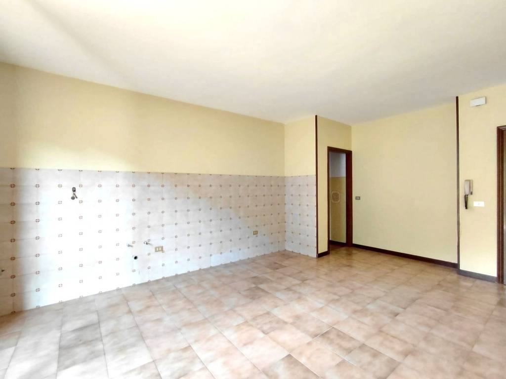 Appartamento a Pezzaze in Via Capelline, 6 - Foto 2