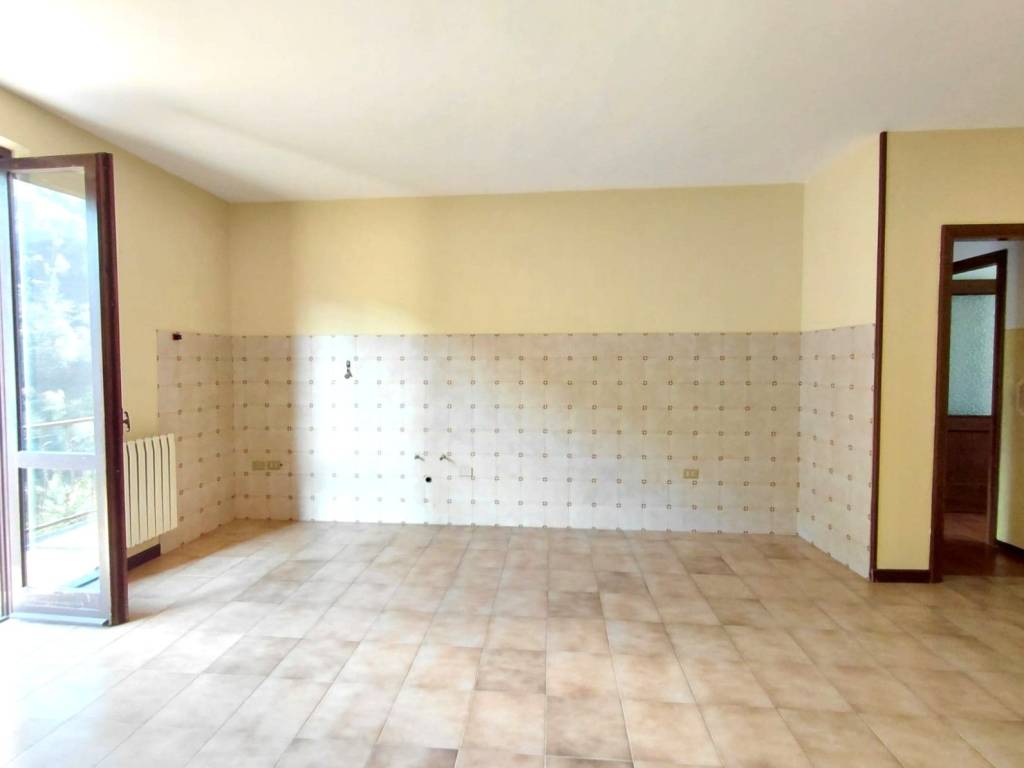 Appartamento a Pezzaze in Via Capelline, 6 - Foto 4