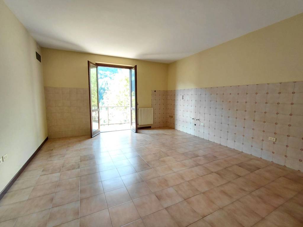 Appartamento a Pezzaze in Via Capelline, 6 - Foto 5