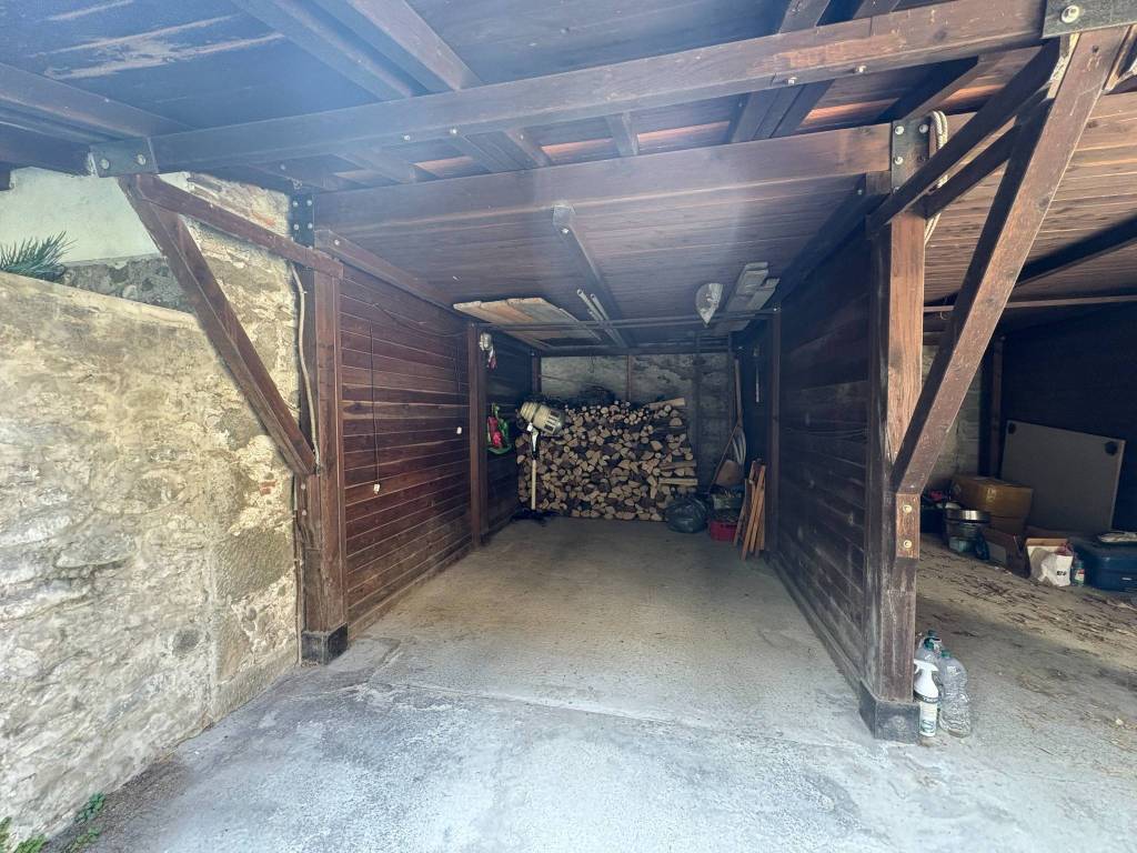 Appartamento a Barga in Via Nazionale, 32 - Foto 3