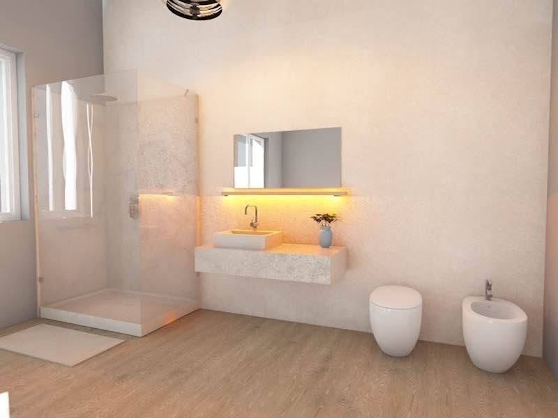 Appartamento a Cremona in Via Sabotino - Foto 4