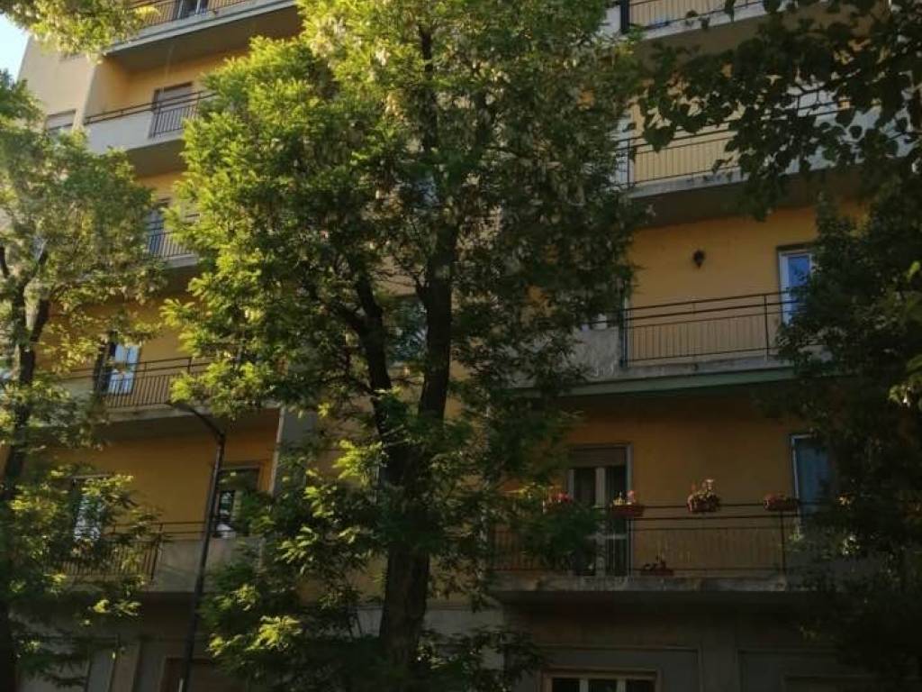 Appartamento a Cremona in Via Sabotino - Foto 5