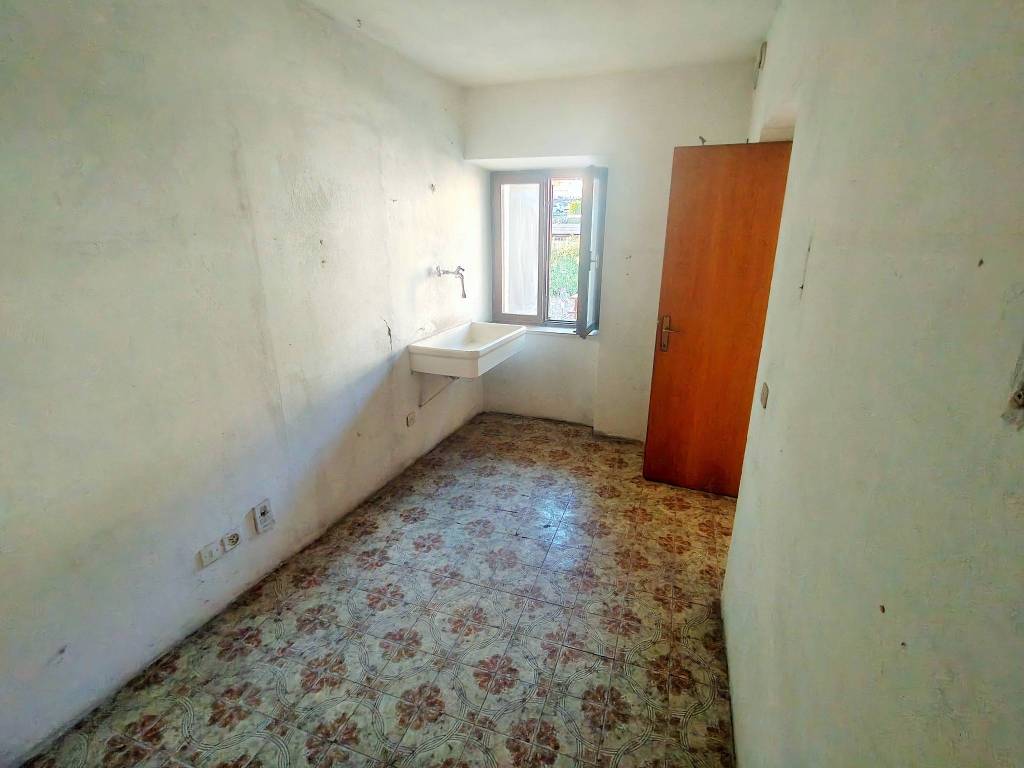 Casa indipendente a Civezzano - Foto 5
