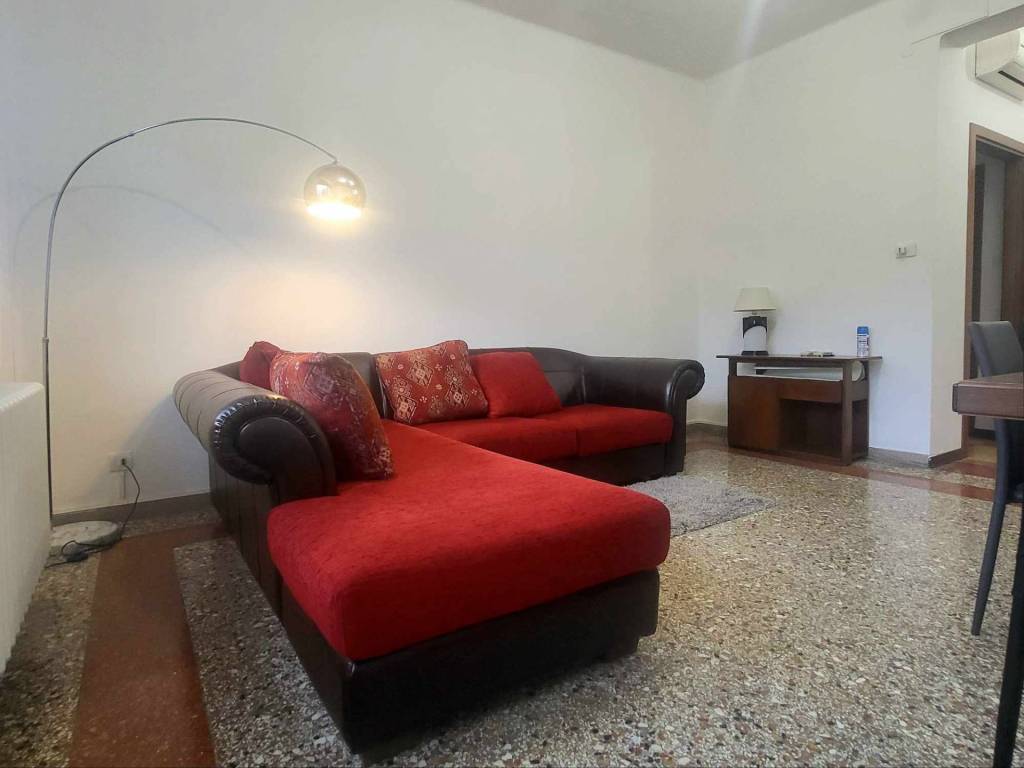 Appartamento a Ferrara in Corso Piave, 31 - Foto 3