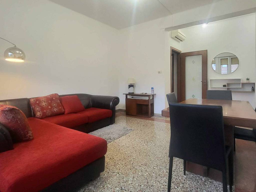 Appartamento a Ferrara in Corso Piave, 31 - Foto 4