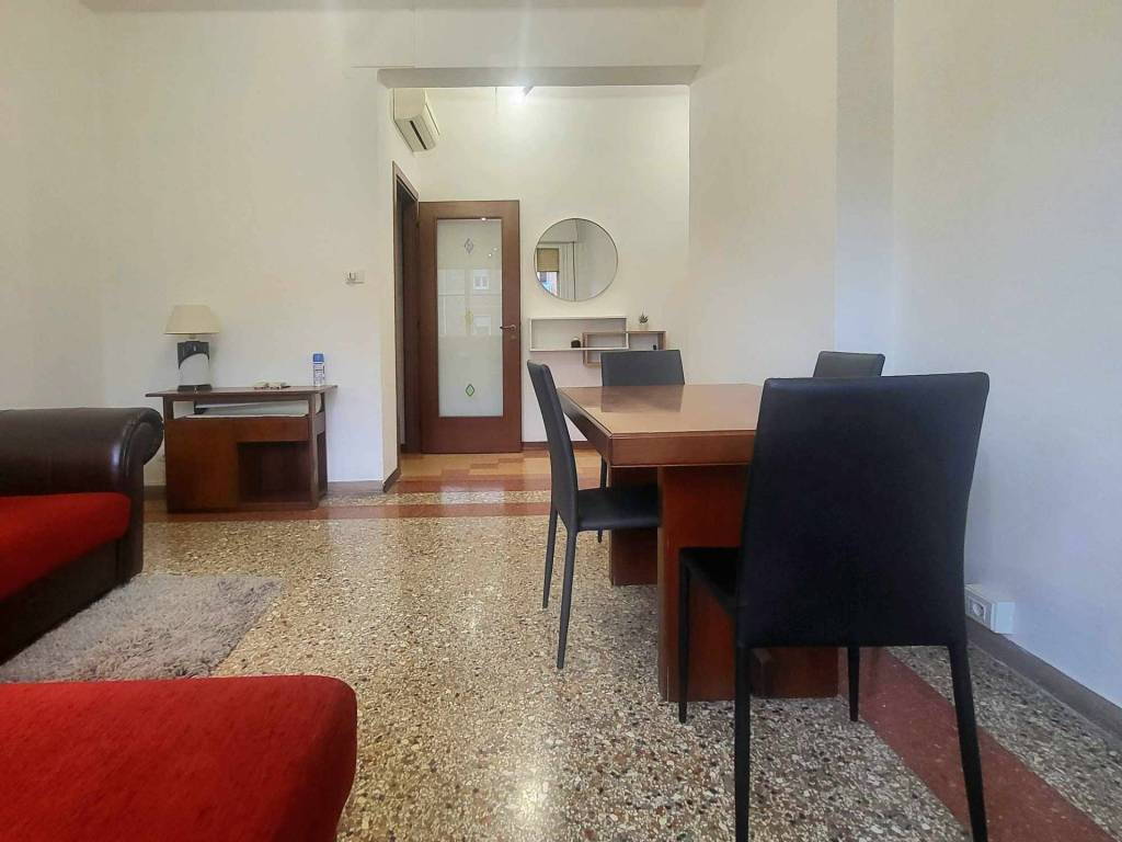 Appartamento a Ferrara in Corso Piave, 31 - Foto 5