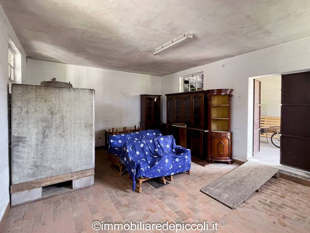 Rustico / casale a Monastier di treviso in Via Pralongo, 127 - Foto 2