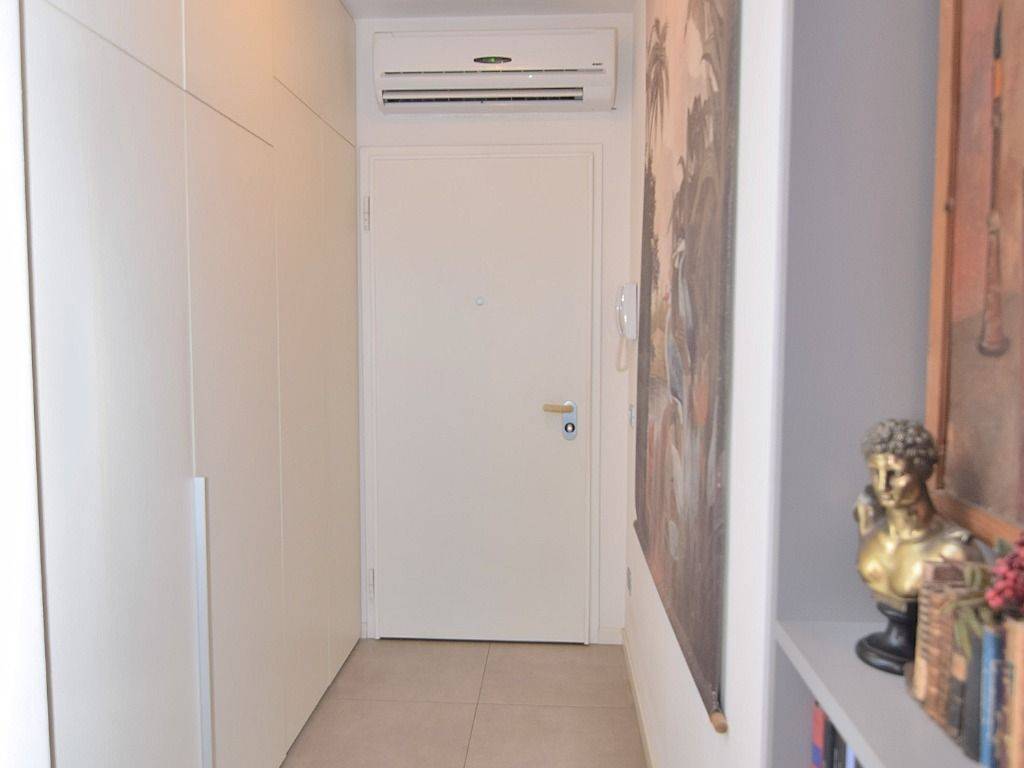 Appartamento a Verona in Via Giovanni Pascoli - Foto 2