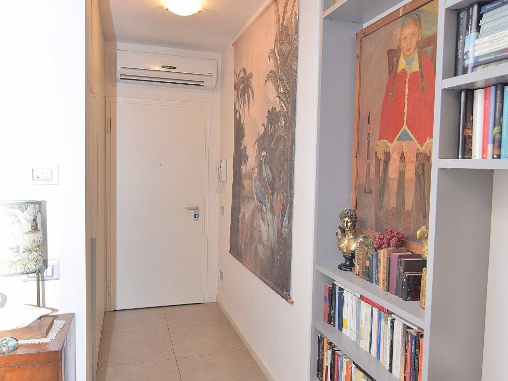 Appartamento a Verona in Via Giovanni Pascoli - Foto 3