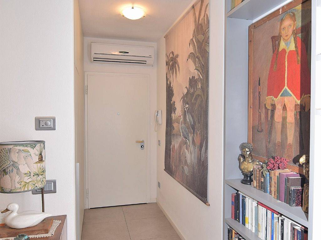 Appartamento a Verona in Via Giovanni Pascoli - Foto 4