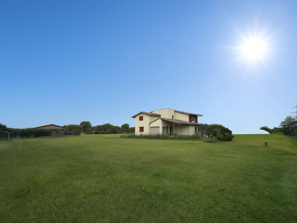 Terreno a Cassola - Foto 2