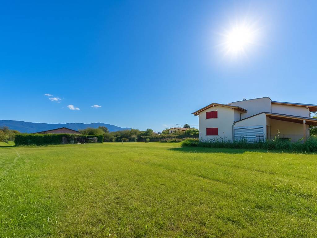 Terreno a Cassola - Foto 3