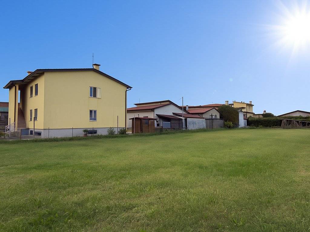 Terreno a Cassola - Foto 5