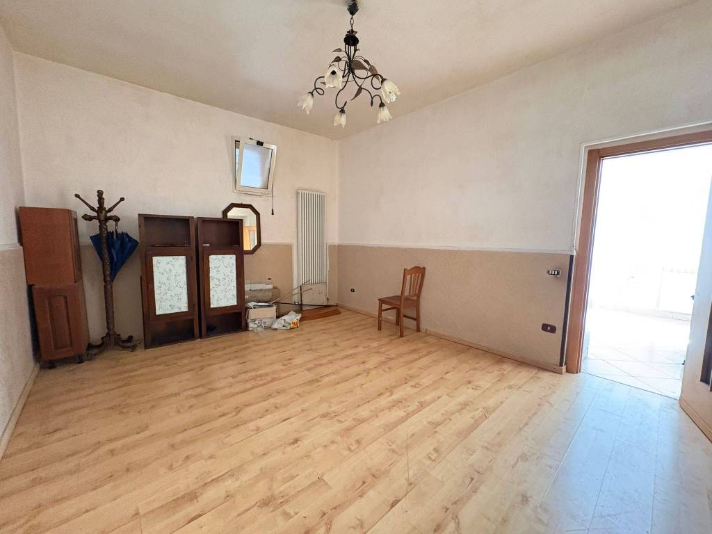 Appartamento a Frattamaggiore in Via Paolo Moccia - Foto 5