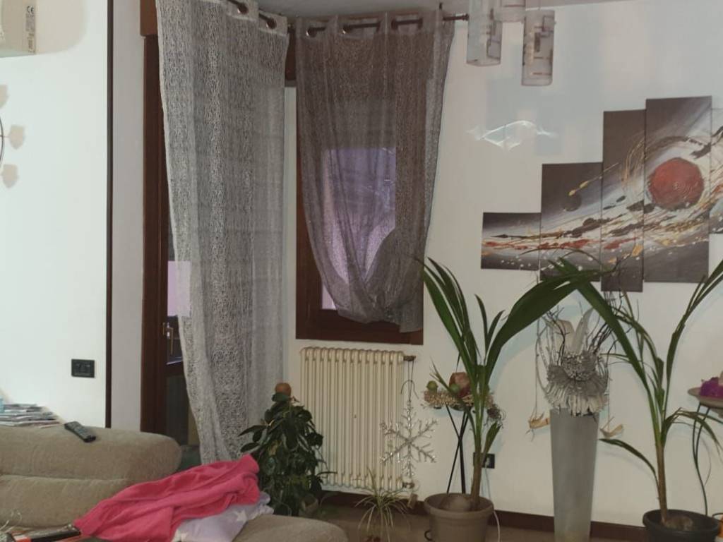Appartamento a Mirandola in Via Bologna - Foto 2