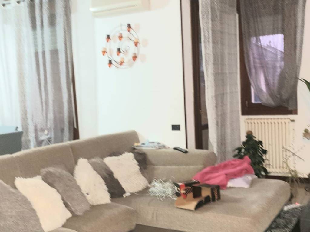 Appartamento a Mirandola in Via Bologna - Foto 3