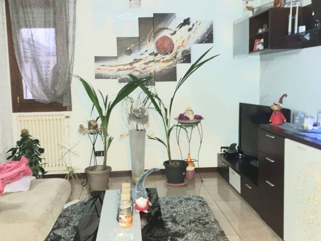 Appartamento a Mirandola in Via Bologna - Foto 4