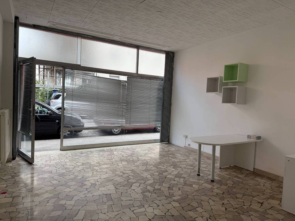 Immobile a Trento in Via Giovanni e Tina Lorenzoni, 10 - Foto 4