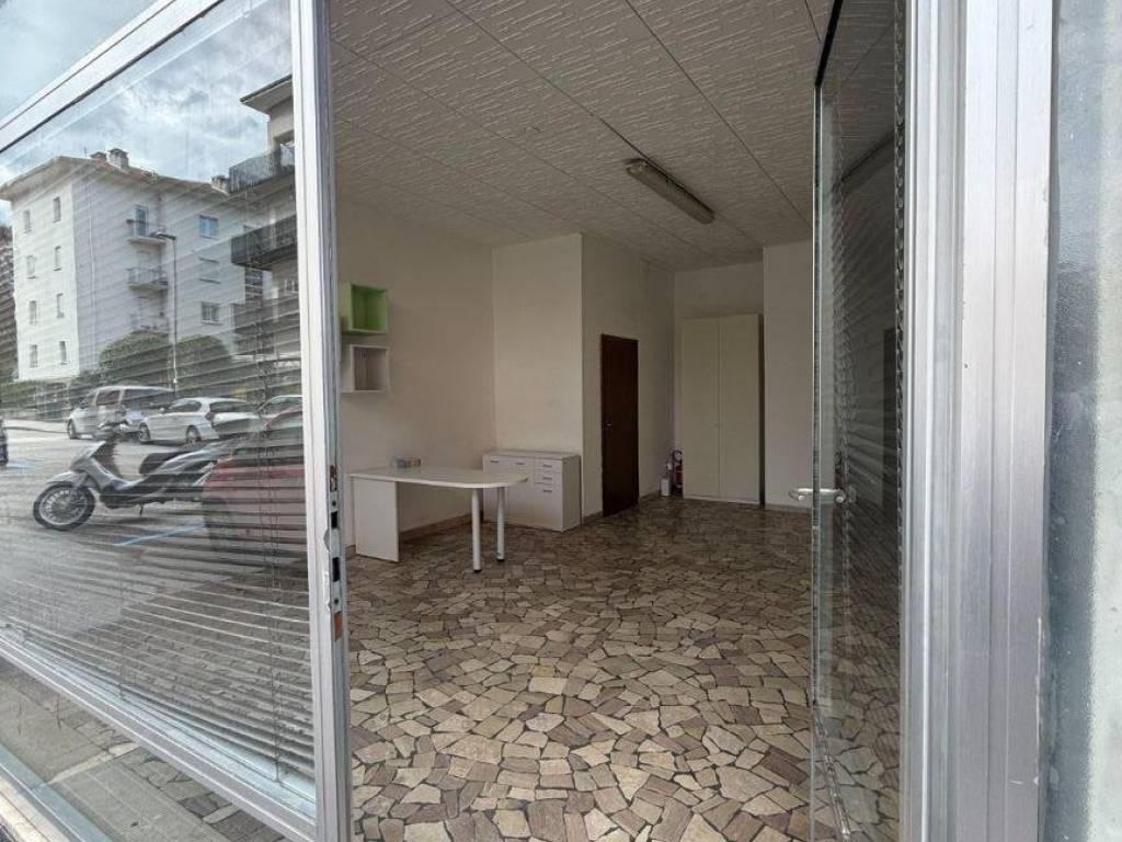 Immobile a Trento in Via Giovanni e Tina Lorenzoni, 10 - Foto 5