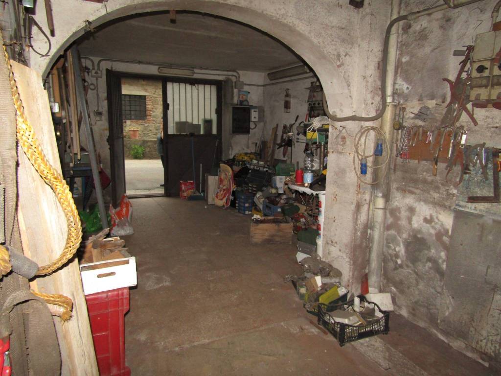 Immobile a Pistoia in Via Vecchia Montanina - Foto 2