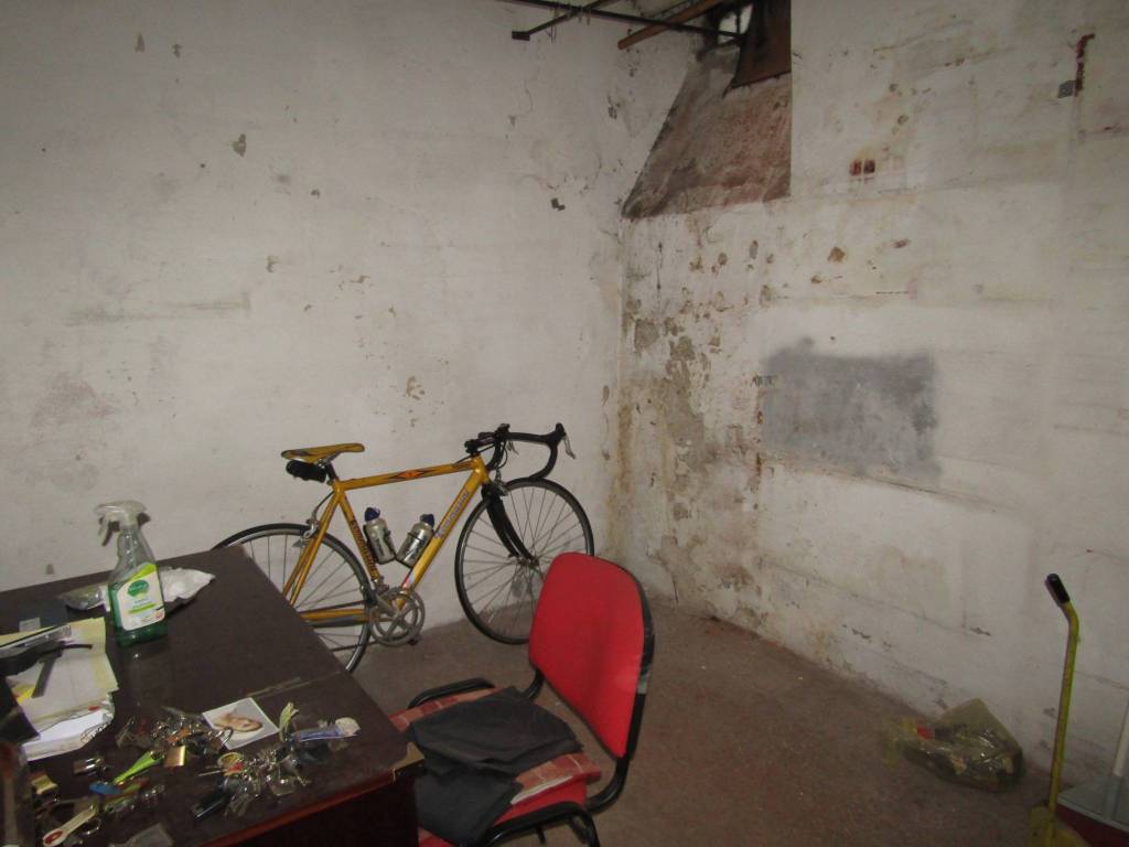 Immobile a Pistoia in Via Vecchia Montanina - Foto 4