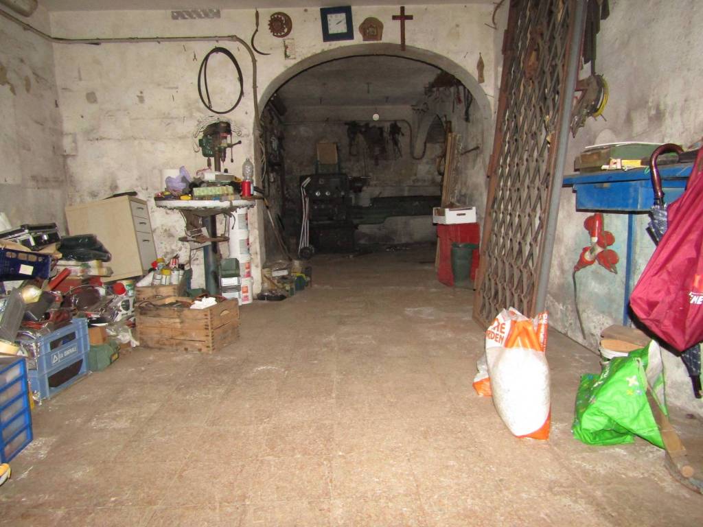 Immobile a Pistoia in Via Vecchia Montanina - Foto 5