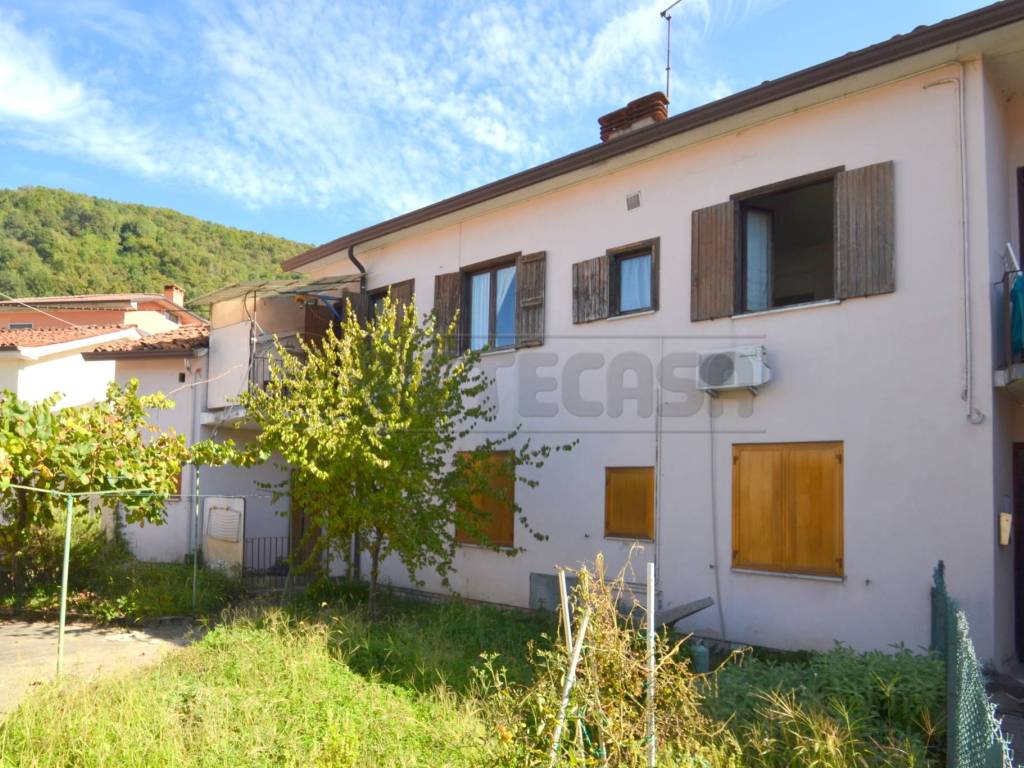 Appartamento a Valdagno in Via Giori - Foto 2
