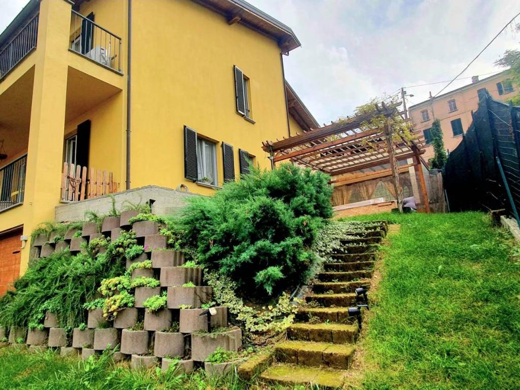 Villa a Stradella in Casa Massimini, 20 - Foto 5