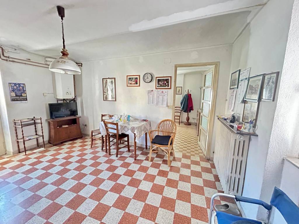 Appartamento a Fossano in Via Guglielmo Marconi, 10 - Foto 2