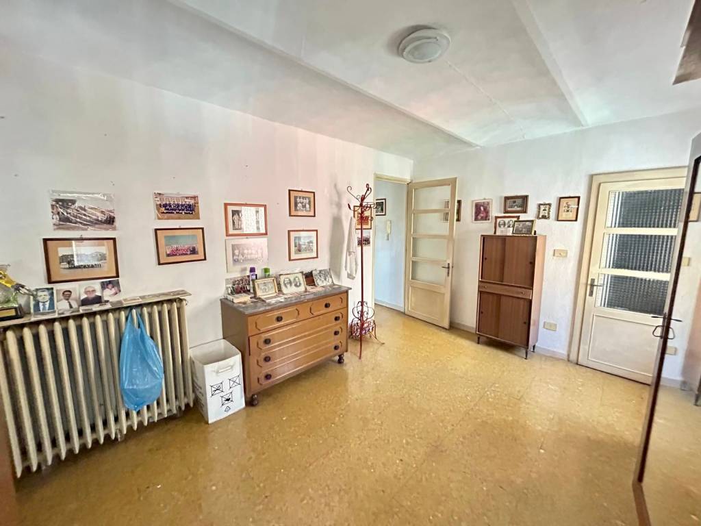 Appartamento a Fossano in Via Guglielmo Marconi, 10 - Foto 4