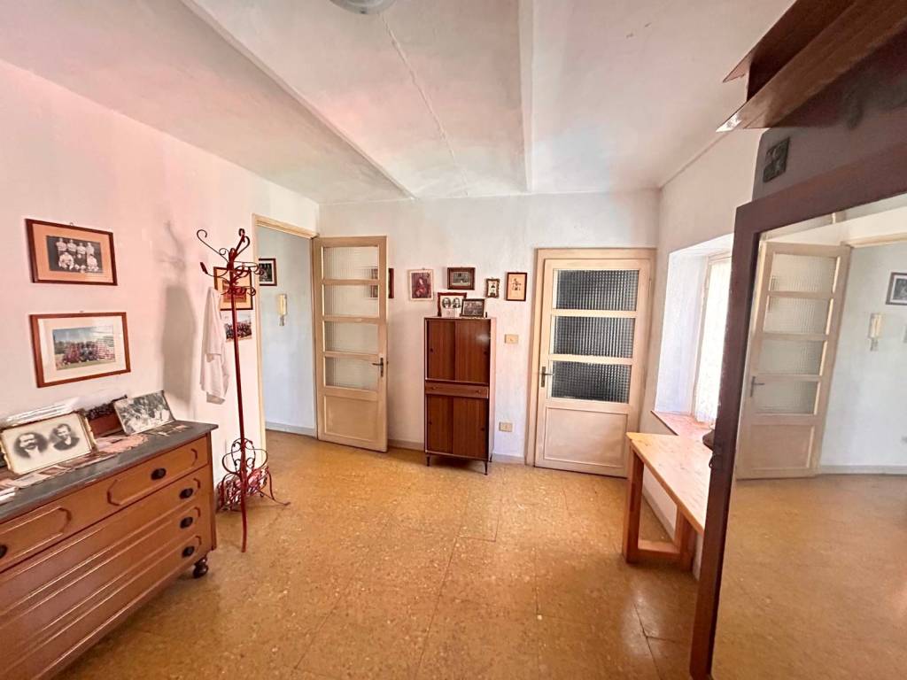 Appartamento a Fossano in Via Guglielmo Marconi, 10 - Foto 5