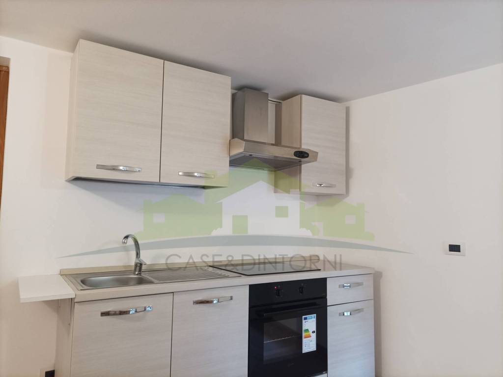 Appartamento a Mollia - Foto 4