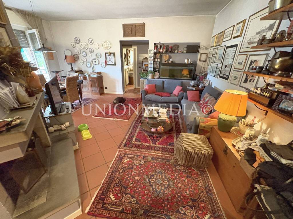 Appartamento a Arcola in Via Provinciale - Foto 2