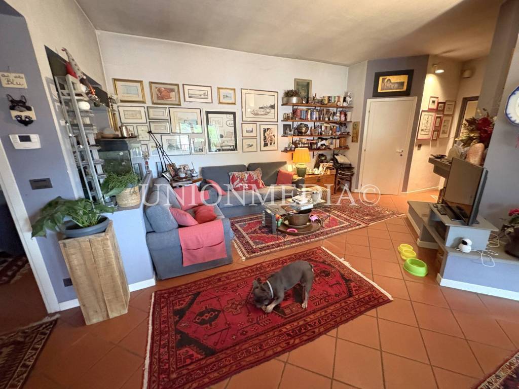 Appartamento a Arcola in Via Provinciale - Foto 4