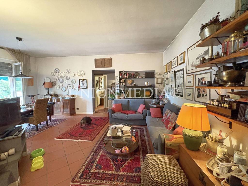 Appartamento a Arcola in Via Provinciale - Foto 5